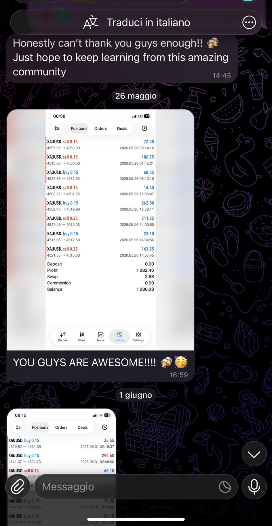 +1.086€